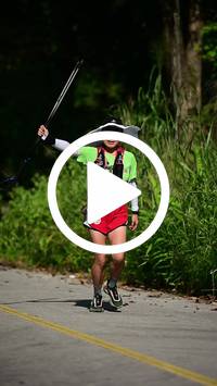 BIB:  <button type="button" onclick="openModal(27262907)" class="btn btn-primary btn-sm float-right" data-toggle="modal" data-target=".modal-high-quality">
                <i class="fa fa-download"></i> Download
                </button>